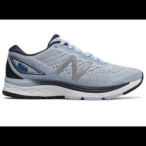 New Balance 880s